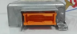 49164 блок управління AirBag (SRS) BMW 7 E38 1998