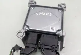4M5T10B056AB блок управління AirBag (SRS) Ford Focus C-MAX 2004