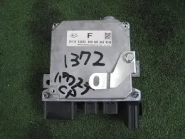 34710SG030 блок керування рульовою до Subaru Forester