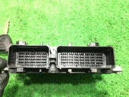 89560BB712 блок керування двигуном до Daihatsu Tanto