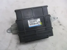 226116A00L блок управления двигателем Nissan Clipper