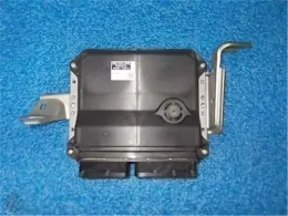 8998175014 блок управления двигателем Toyota Sai