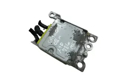 071011 блок управления AirBag (SRS) Nissan Qashqai 2008