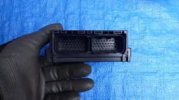 3392084F7 блок керування двигуном до Suzuki