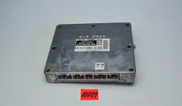 8966142673 блок управління ECU Toyota RAV 4 (XA20) 2002