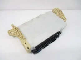 3677580P60 блок предохранителей Suzuki Lapin