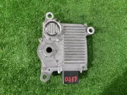 AW12189E1D блок управления коробкой передач Mazda Mpv