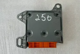 7700429613A блок управления AirBag (SRS) Renault Laguna I 1997