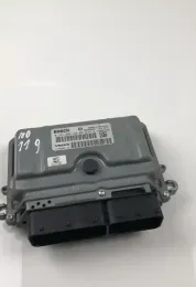 31286086AA блок управления ECU Volvo XC60 2013