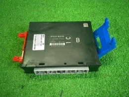 1133006261 блок керування двигуном до Daihatsu