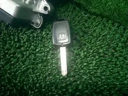 378205Z1N83 блок управления двигателем Honda N-wgn