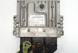 28284362 блок управління ECU Ford Kuga I 2010