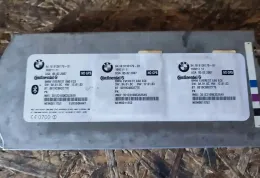 0019C08D277E блок управления bluetooth BMW X5 E70 2008