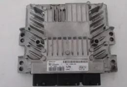 5WS40582L-T блок управління ECU Ford C-MAX II 2011