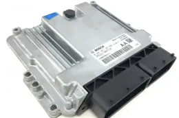 0281031257 блок управления ECU Honda CR-V 2015