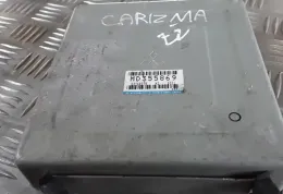 E2T68375 блок управління ECU Mitsubishi Carisma 1999