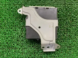 8956097B40 блок управления двигателем Daihatsu