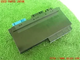 931276402 блок управления Bmw