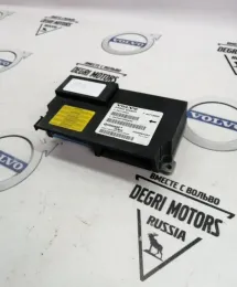 Блок управления SRS Airbag Sensor Volvo S80