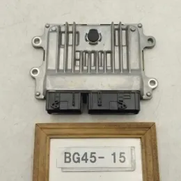 89560B1M61 блок керування двигуном до Toyota