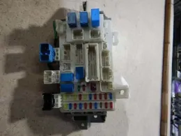 35678062PL0 блок предохранителей Suzuki Alto