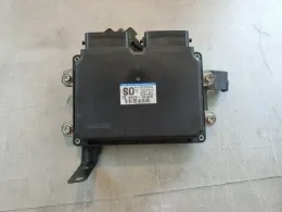 E6T90975HV блок управления двигателем Suzuki