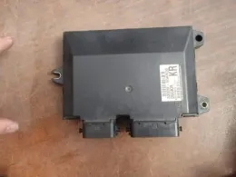 1AA518880 блок керування двигуном до Mazda