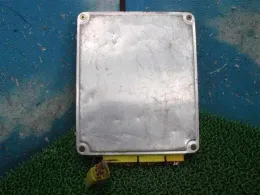 8966124111 блок управления двигателем Toyota