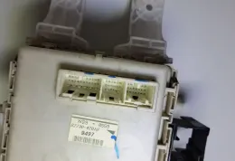 7K290559 блок предохранителей Toyota RAV 4 (XA30) 2008