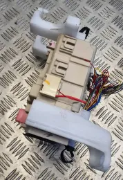 8273005090 Fuse box control unit Toyota Avensis T270 2016