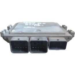 6C1112A650AB блок управління ECU Ford Transit 2012