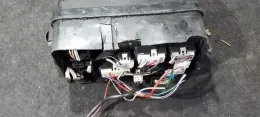 8267005030 Fuse box control unit Toyota Celica T230 2001