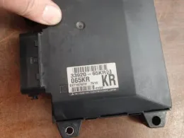 1AA518880 блок керування двигуном до Mazda