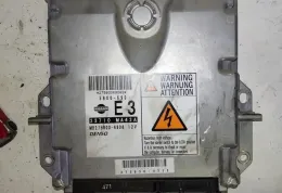 23710MA42A блок управління ECU Nissan Cab Star 2006