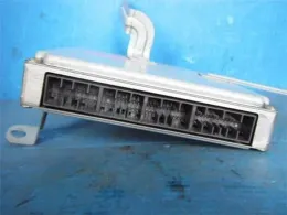3392078G71 блок управления двигателем Suzuki Alto