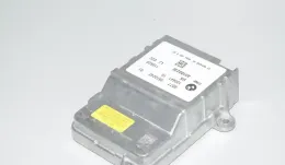 7911250 блок управління AirBag (SRS) BMW i3 2020