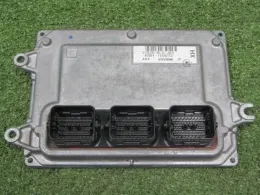 37820RL5J62 Honda engine control unit ECU