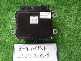 89560B5T01 блок керування двигуном до Daihatsu Hijet