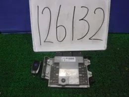 22765AH651 блок управления двигателем Subaru Wrx
