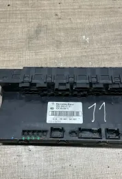 5DK00848675 блок запобіжників Mercedes-Benz CLC CL203 2009