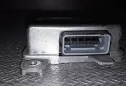 P56007323AE блок управління AirBag (SRS) Jeep Cherokee 1995