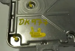 65777911249 блок управления AirBag (SRS) BMW 2 F46 2019