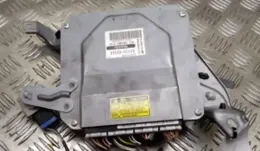 8954047120 блок управління ECU Toyota Prius (XW20) 2005