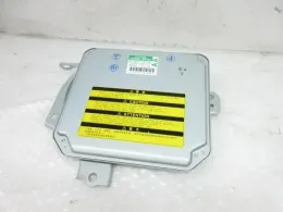 1129009383 блок керування до Toyota
