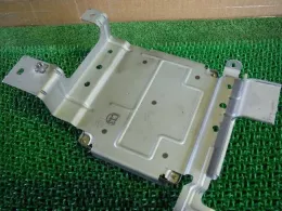 23710AN017 блок керування двигуном до Nissan March