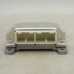 3888065RE0 блок керування коробкою передач до Suzuki