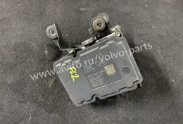 Блок ABS Land Rover Freelander 2 2007-2014