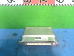 2751009012 блок управления двигателем Toyota