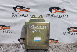 MD322387 блок управления ECU Mitsubishi Carisma 1997