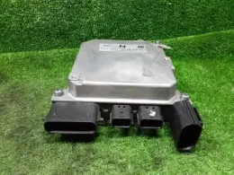 34710FJ111 блок керування рульовою до Subaru Impreza